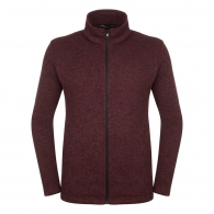 Hanorac Outventure OUT Jacket thumbnav 1