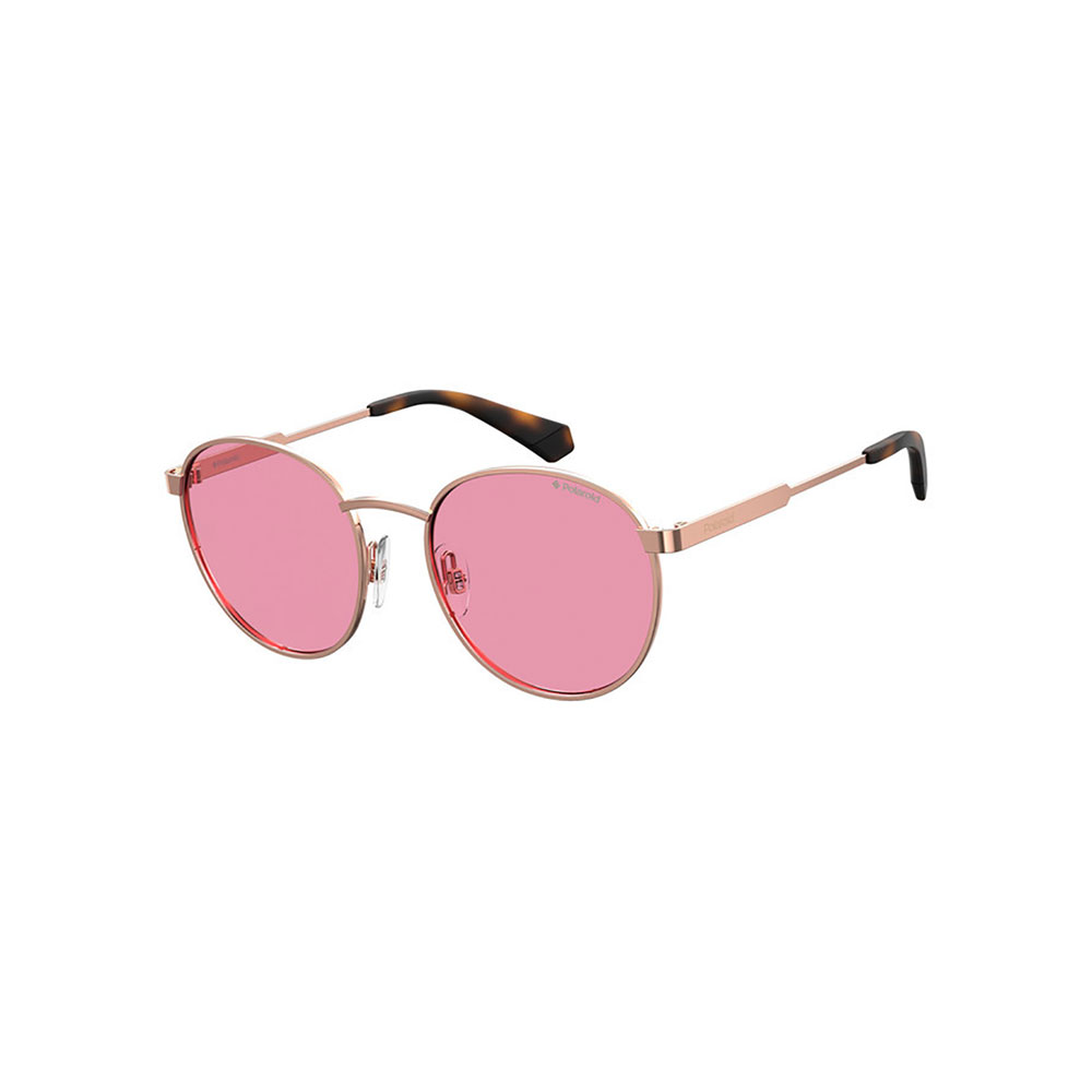 Солнцезащитные очки 8-12 лет Polaroid Sunglasses photo 