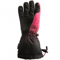 Manusi de schi Relax PUZZY thumbnav 2