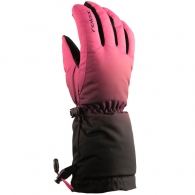 Manusi de schi Relax PUZZY thumbnav 3