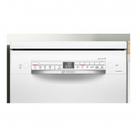 Masina de spalat vase Bosch SPS2IKW55K thumbnav 8