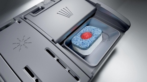 Посудомоечная машина  Bosch SPV4HMX65K thumbnav 7