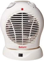 Ventilator termic Saturn STHT1245K thumbnav 1
