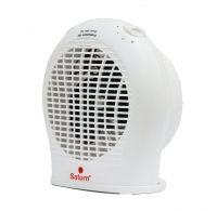 Ventilator termic Saturn STHT7645K thumbnav 2