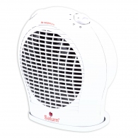 Ventilator termic Saturn STHT7645K thumbnav 3