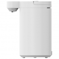 Термопот Xiaomi Hot Water Dispenser EU 5L White thumbnav 2