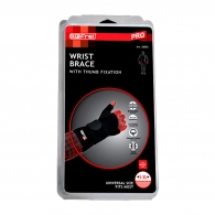 Суппорт запястия Dr Frei PRO-8555Left Wrist Support thumbnav 1
