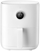Аэрогриль Xiaomi Smart Air Fryer 3.5L thumbnav 1