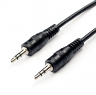Cablu  AV Eurolux 1014 thumbnav 1