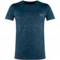 Tricou Demix Men running T-shirt thumbnav 1