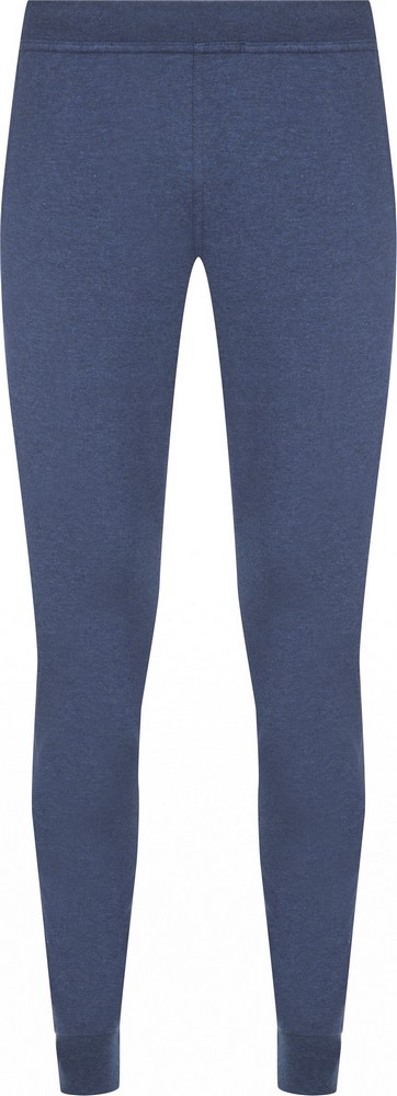 Брюки Demix Men Pants 50 Синий Мужской photo 1 Брюки Demix Men Pants 50 Синий Мужской photo 1