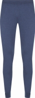 Брюки Demix Men Pants thumbnav 1