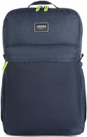 Rucsac Demix Backpack thumbnav 1