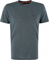 Футболка Outventure Tee M thumbnav