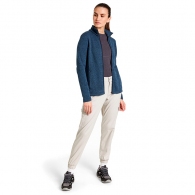 Hanorac Outventure Wmn Jkt thumbnav 2