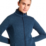 Hanorac Outventure Wmn Jkt thumbnav 4