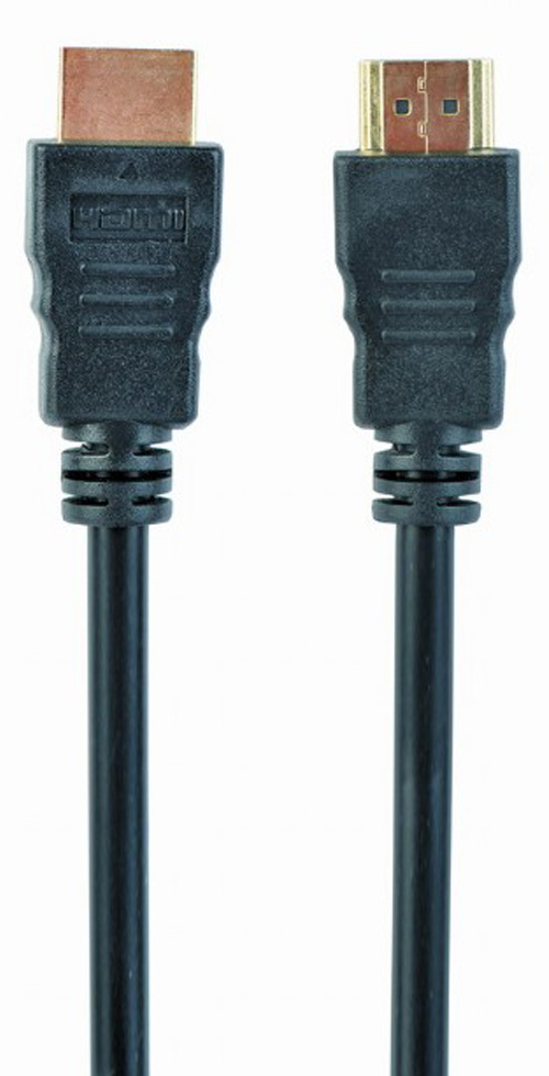 Cablu HDMI - HDMI Gembird CCHDMI475M photo 1 Cablu HDMI - HDMI Gembird CCHDMI475M photo 1