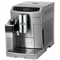 Aparat de cafea Delonghi ECAM 510.55.M   thumbnav 1