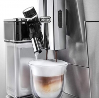 Aparat de cafea Delonghi ECAM 510.55.M   thumbnav 2