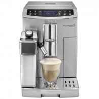 Aparat de cafea Delonghi ECAM 510.55.M   thumbnav 3