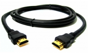 Cablul audio-video HDMI Eurolux HM1425m thumbnav 1