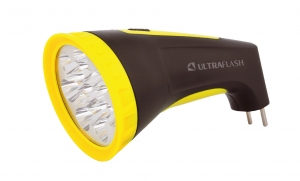 Lanterna standard Ultraflash  LED3815M thumbnav 1