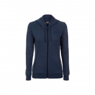  Demix Jacket Women thumbnav 1