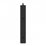 Prelungitor Sven SF-06E-16 5m/6p thumbnav 3