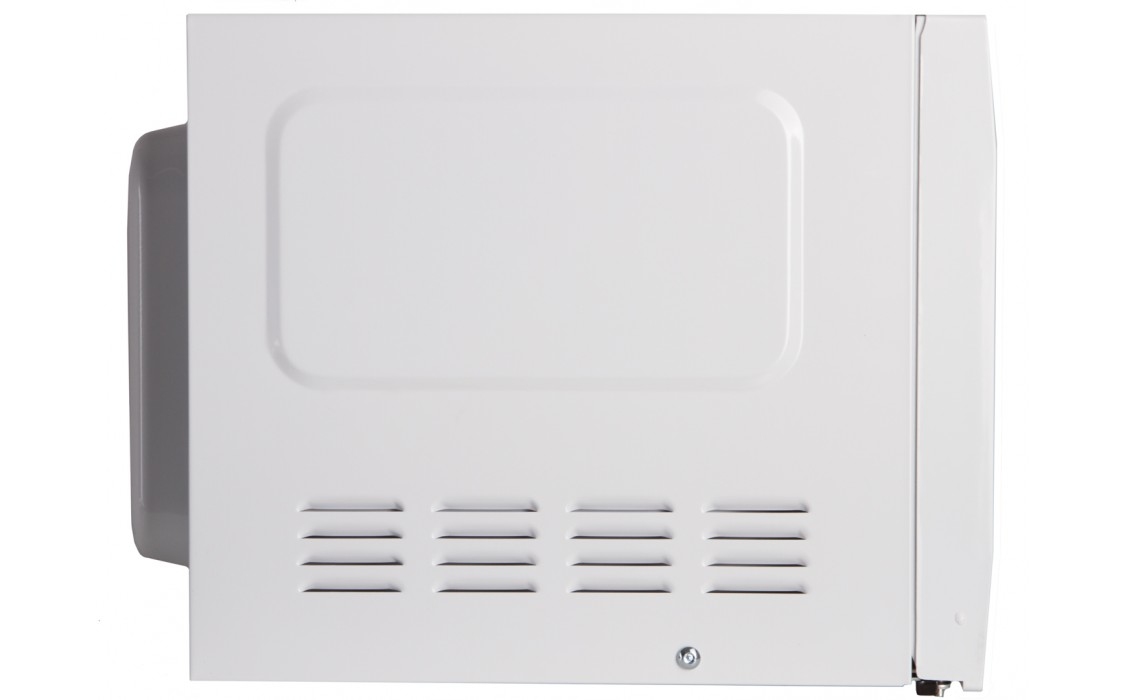 Cuptor cu microunde Saturn ST-MW7155M 700 W / 19 l / Alb photo 3