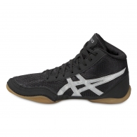 Incaltaminte p/lupte Asics MATFLEX 5 GS thumbnav 1