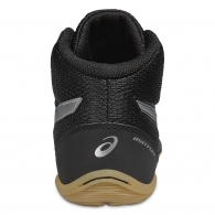 Incaltaminte p/lupte Asics MATFLEX 5 GS thumbnav 4