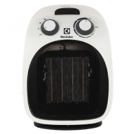 Ventilator termic Electrolux EFH/C-5125 thumbnav 1