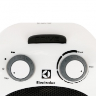 Ventilator termic Electrolux EFH/C-5125 thumbnav 4