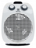 Тепловентилятор Electrolux EFH/S-1125 thumbnav