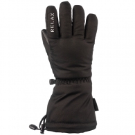Manusi de schi Relax PUZZY thumbnav 1