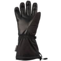 Manusi de schi Relax PUZZY thumbnav 2