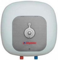 Водонагреватель накопительный вертикальный Thermex H15 O thumbnav 1