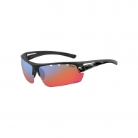 Ochelari de soare R2 SKINNER XL thumbnav 1