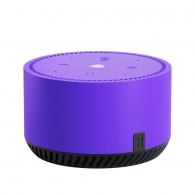 Yandex Station Lite Bluetooth Speaker YNDX-00025, Purple thumbnav 1