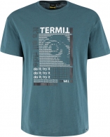 Tricou Termit Tee M thumbnav 1