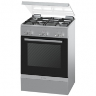 Aragaz pe gaz Bosch HGD625255Q thumbnav 1
