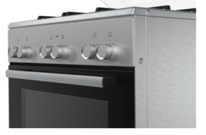 Aragaz pe gaz Bosch HGD625255Q thumbnav 4