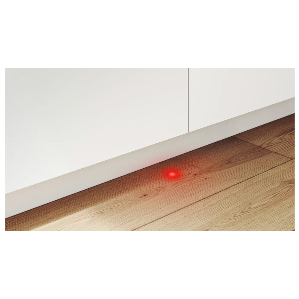Masina de spalat vase Bosch SPV6EMX65Q /10 Seturi /Ingusta photo 8