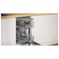 Masina de spalat vase Bosch SPV6EMX65Q thumbnav 2