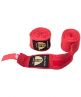 Bandaje  Green Hill Bandages thumbnav 1
