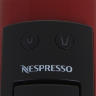 Кофемашина Delonghi EN85R thumbnav 7