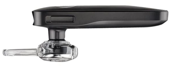 Casca Bluetooth  Plantronics M165/R photo 3
