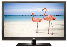 Televizor LED LG 32LV375S thumbnav 1