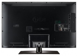 Televizor LED LG 42LV375S thumbnav 2