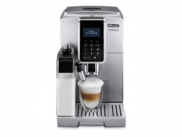 Aparat de cafea Delonghi ECAM 350.75.S thumbnav 1